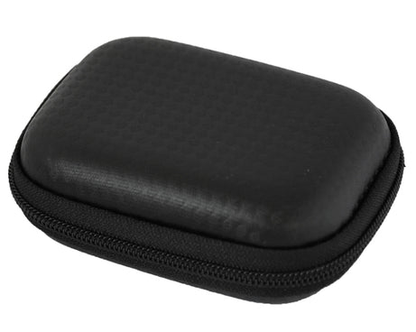 Portable Camera Bag for Xiaomi Yi / SJCAM SJ6000 / SJ5000 / SJ4000, Camera Bag