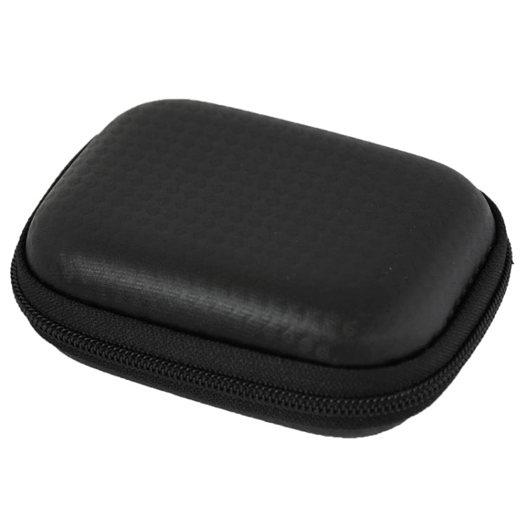 Portable Camera Bag for Xiaomi Yi / SJCAM SJ6000 / SJ5000 / SJ4000, Camera Bag