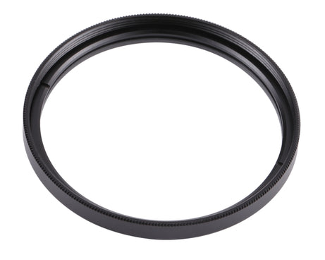55mm UV Filter, 55mm