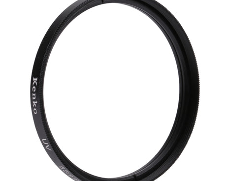 55mm UV Filter, 55mm