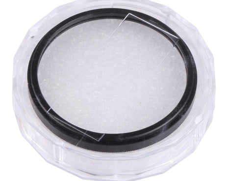 55mm UV Filter, 55mm