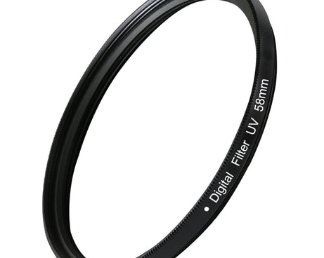 S-DLP-0603_1.jpg@73607b2c8d3fcce2b47f5d891d58c664