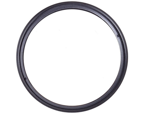 S-DLP-0603_2.jpg@f7743d69889e0a07a377974b84e6e670