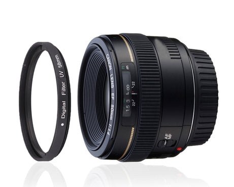 S-DLP-0603_3.jpg@e02e0c6a915670d2ac2e625c9e1c7262