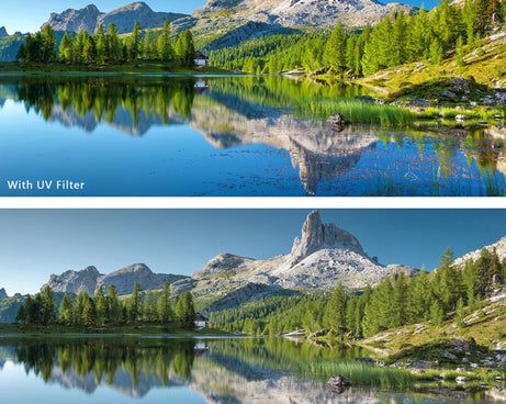 S-DLP-0603_5.jpg@4ae1b77287ad58047089401152169d13