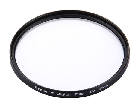 67mm UV Filter, 67mm
