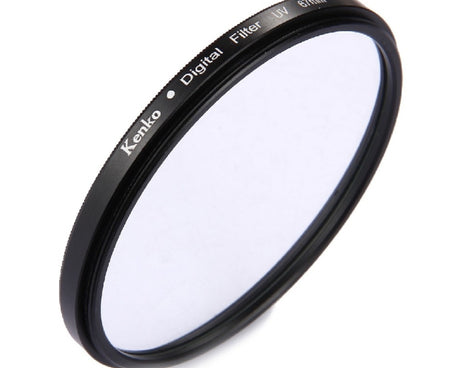 67mm UV Filter, 67mm