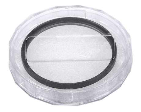 67mm UV Filter, 67mm