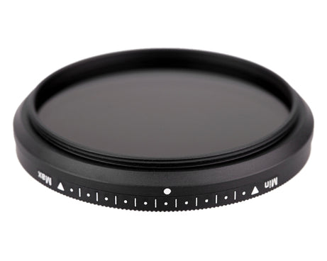 S-DLP-1002_1.jpg@201d49f8eb1c7cb06c81e5a7eaa8b3c8