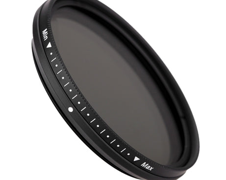 S-DLP-1002_2.jpg@2bcbb1b548c0aca5adc2ba9335bb842c