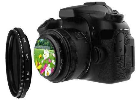 S-DLP-1002_3.jpg@7da72b4b6c0fe864deb63923ceaa02e0