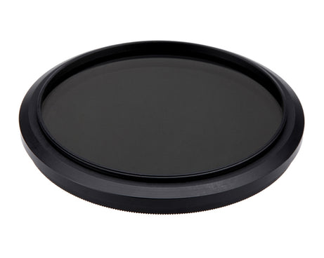 72mm ND Fader Neutral Density Adjustable Variable Filter ND 2 to ND 400 Filter, 72mm