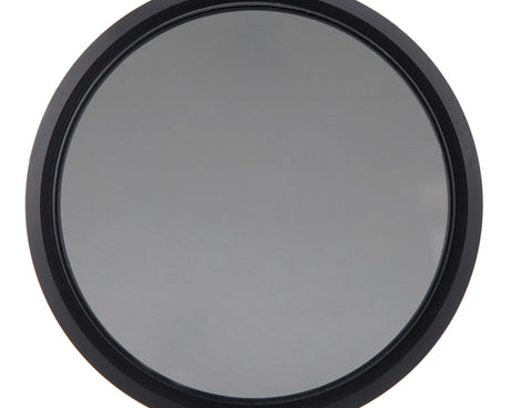 72mm ND Fader Neutral Density Adjustable Variable Filter ND 2 to ND 400 Filter, 72mm