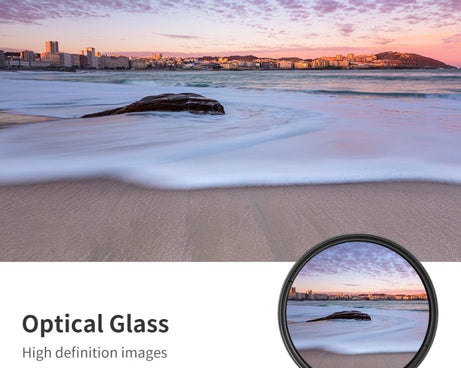 S-DLP-1005_4.jpg@c946b973be3ed83d707b5f2c5cf514c1