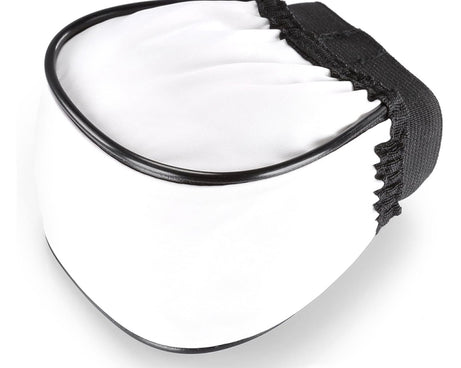 S-DLP-1102_1.jpg@e4c0b2bc9d4b551fc0240f9db60b5192