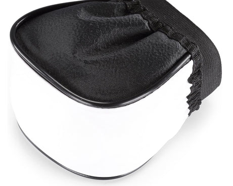 S-DLP-1102_2.jpg@300fe3c42b07e80cdc3f6b436e816e39