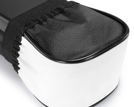 S-DLP-1102_3.jpg@e7962d6a722a5ab8558fe1d30273c7f2