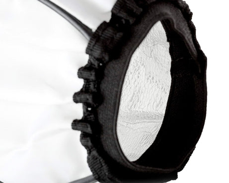 S-DLP-1102_4.jpg@ae420c075d84270064ed2e5193545189