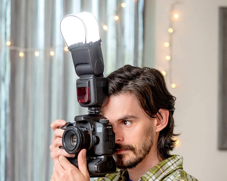 S-DLP-1102_5.jpg@8fc679460ab0e3d363bd3e5af52ca815