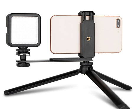 Metal Flash Bracket for DSLR Camera, Metal Flash Bracket