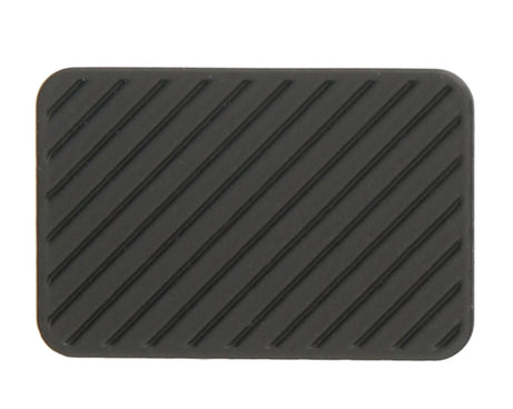 Side Interface Cover for GoPro HERO4 /3+ /3, For GoPro HERO4 /3+ /3 (1)