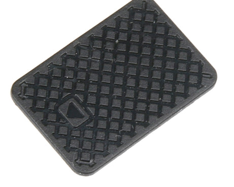 Side Interface Cover for GoPro HERO4 /3+ /3, For GoPro HERO4 /3+ /3 (1)