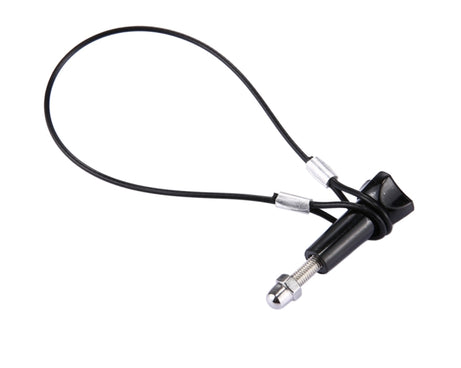 S-DLP-4343B_1.jpg@cf491cd8ece74b5c78a4c50abc5d52a7