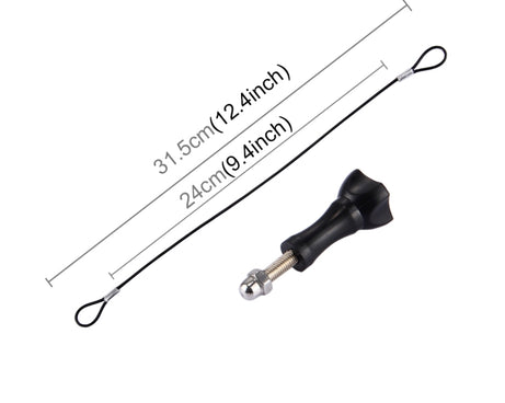 S-DLP-4343B_2.jpg@37f7694b09636765c9b3c29e48473e26