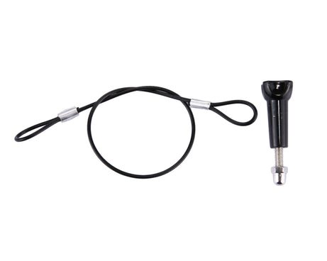 S-DLP-4343B_3.jpg@e8c3821f839bab0416e5f7ae8dfa0a54