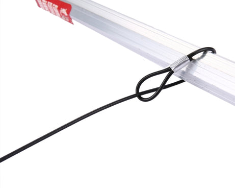 S-DLP-4343B_4.jpg@157cdbb58e3faa346bf806467de2b8e7