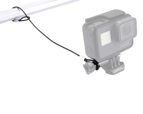 S-DLP-4343B_5.jpg@000c1390c80339c1e61fb1c1ec1b9b70