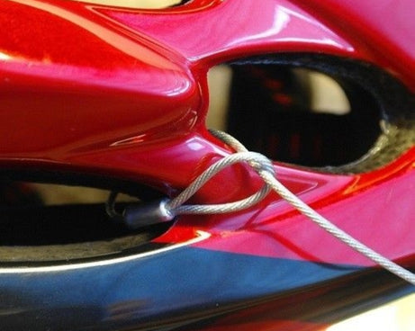 S-DLP-4343B_6.jpg@ac7033a683f92acc6db81fbec457997d