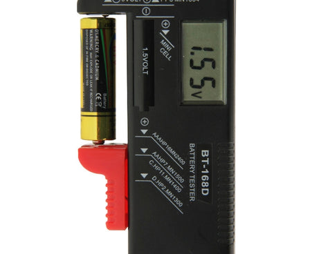 S-DT-0165_1.jpg@54f727e8d55e47977c3dcf56d4547a3c