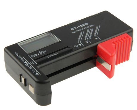 S-DT-0165_2.jpg@067e0124a3af24ca963822f22676362e