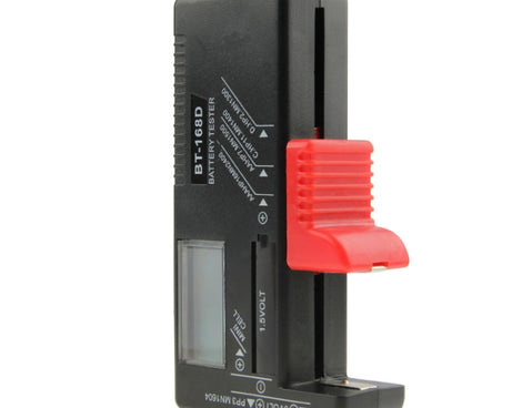 S-DT-0165_3.jpg@1546ff4b0599796ac9afe1488c933e73