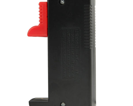 S-DT-0165_4.jpg@4f11a88dcb03a83bb81fe6166ce89317