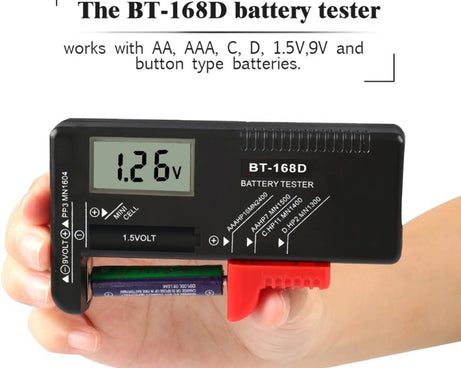 S-DT-0165_5.jpg@0c562888f1971a9b5ce43804e4776b62