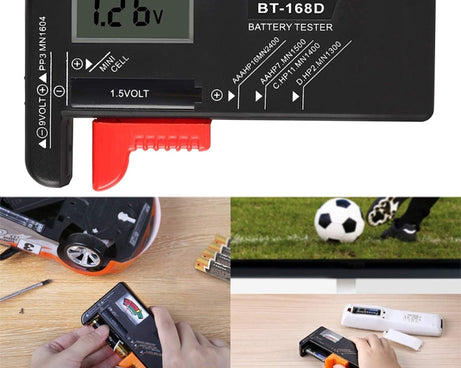 S-DT-0165_6.jpg@1149fa450ae7b9634edf808fa2afe0eb