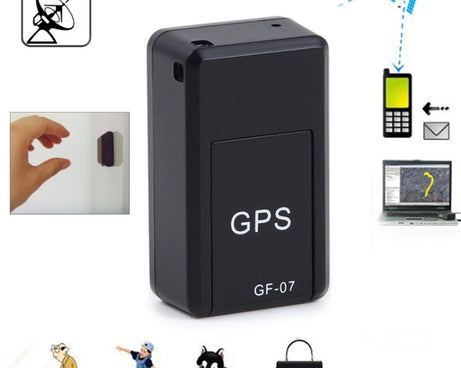 S-GPS-0968.jpg@678125a43d3813512eb5e9e1340f95fc