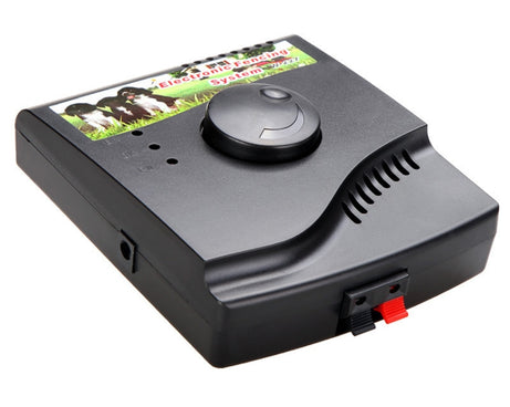 S-HPS-0204_1.jpg@dc82a39e9a0a293086317a6773b3f650