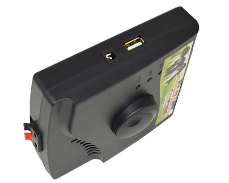 S-HPS-0204_2.jpg@dd51c729f96eea86b45b53987ad246b6