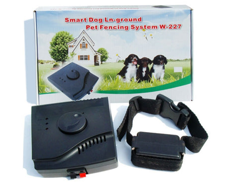 S-HPS-0204_3.jpg@7986ff8f0656de67a57bc9dc7c987885