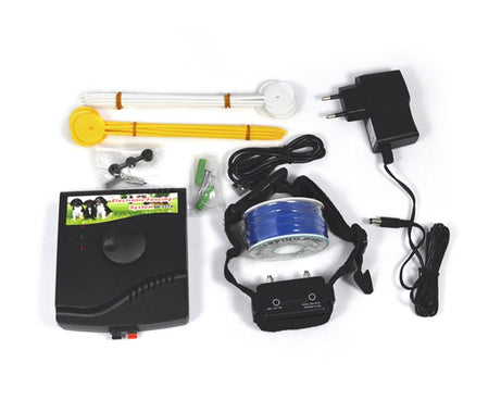 S-HPS-0204_4.jpg@abc626428502c0c8a12bd8f98e580a6f