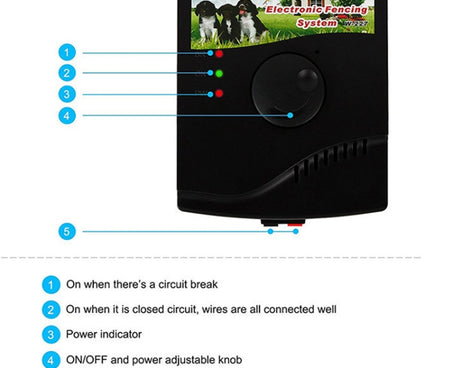 S-HPS-0204_6.jpg@298a942e283f8c75abb95b9d0be5fb12