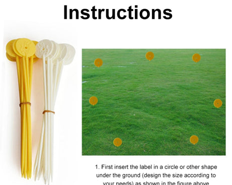 S-HPS-0204_7.jpg@545d6bbabffe7135c00271c7ae75c33c