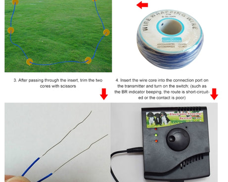 S-HPS-0204_8.jpg@383917de3a6ba6b2dd93f5e9f11b67f4