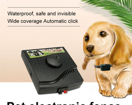 S-HPS-0204_9.jpg@6fe8fab92b0ce7a00cf4358f1e8aab01