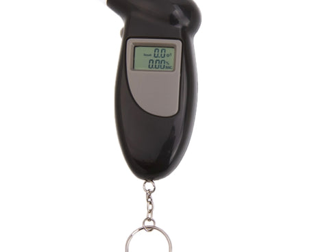 S-LBAT-0113_1.jpg@3627d2083ca6d84f646eec274930b0b3