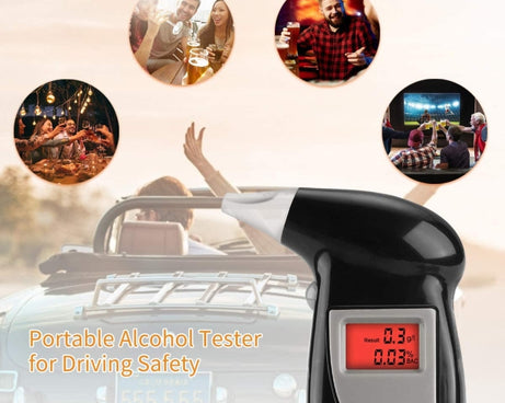 S-LBAT-0113_10.jpg@6ad6a0102d18c0823694ad2a473bc15b