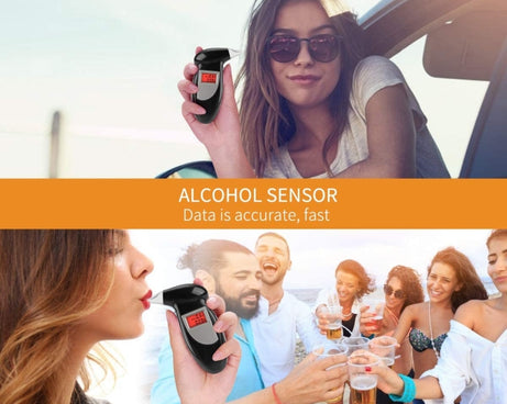 S-LBAT-0113_11.jpg@35113741623d64424e346796a9d53a5c